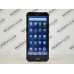 AGM A10 4/64Гб Black