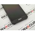 AGM A10 4/64Гб Black