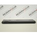 AGM A10 4/64Гб Black
