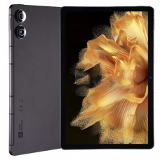 AGM Pad P2 8/256GB Grey