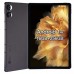 AGM Pad P2 8/256GB Grey