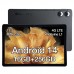 AGM Pad P2 8/256GB Grey