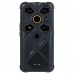 AGM Glory G1S 8/128GB Black/Orange