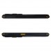AGM Glory G1S 8/128GB Black/Orange