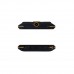 AGM Glory G1S 8/128GB Black/Orange