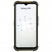 AGM Glory G1S 8/128GB Black/Orange