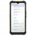 AGM Glory G1S 8/128GB Black/Orange