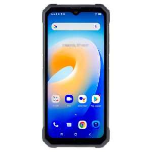 Blackview BL8800 Pro 8/128GB Black