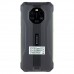 Blackview BL8800 Pro 8/128GB Black