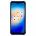 Blackview BL8800 Pro 8/128GB Black