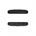 Blackview BL8800 Pro 8/128GB Black