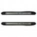 Blackview BL8800 Pro 8/128GB Black