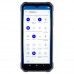 Blackview BL8800 Pro 8/128GB Black