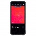 Blackview BL8800 Pro 8/128GB Black