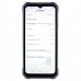 Blackview BL8800 Pro 8/128GB Black
