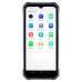 Blackview BL8800 Pro 8/128GB Black