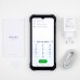 Blackview BL8800 Pro 8/128GB Black