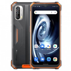 Blackview BV7100 6/128Gb Orange
