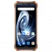 Blackview BV7100 6/128Gb Orange