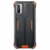 Blackview BV7100 6/128Gb Orange
