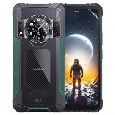 Cubot KingKong ACE 2 6/128GB Green