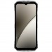 Doogee S Punk Pro 8/512GB Silver
