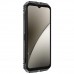 Doogee S Punk Pro 8/512GB Silver