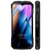 DOOGEE S118 8/512GB Black-Red