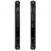 DOOGEE S118 8/512GB Black-Red