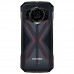 DOOGEE S118 8/512GB Black-Red