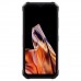 Fossibot F106 Pro 8/256GB Black