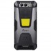 Fossibot F106 Pro 8/256GB Black