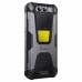 Fossibot F106 Pro 8/256GB Black