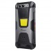Fossibot F106 Pro 8/256GB Black