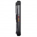 Fossibot F106 Pro 8/256GB Black