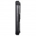 Fossibot F106 Pro 8/256GB Black