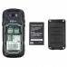 Maxcom MM920 Black