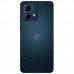 Смартфон Motorola G84 5G 8/256 Midnight Blue