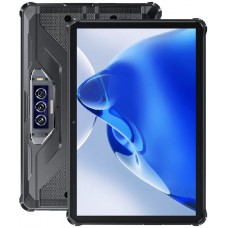 Планшет Oukitel RT7 5G 12/256GB Black