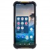 AGM H5 4/64GB Black