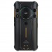 AGM H5 4/64GB Black