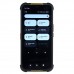 AGM H5 4/64GB Black