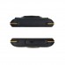 AGM H5 4/64GB Black