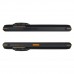 AGM H5 4/64GB Black