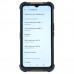 AGM H5 4/64GB Black