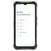 AGM H5 4/64GB Black
