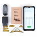 AGM H5 4/64GB Black