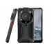 AGM Glory SE 8/128Gb Black