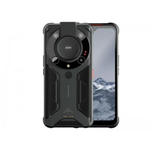 AGM Glory SE 8/128Gb Black