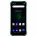 Blackview BL8800 Pro 8/128GB Green